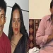 Sachin Seema Haider Marriage: क्या गुलाम हैदर पाकिस्तान से सीमा पार करेगा या भारत आएगा? क्यों सचिन चिंतित हो गया?