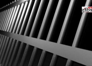 UP Board Result 2024