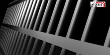 UP Board Result 2024