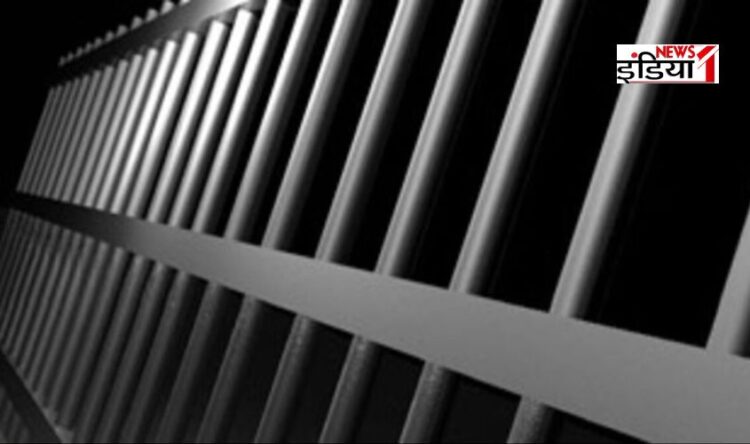 UP Board Result 2024