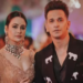 युविका चौधरी के प्रेग्नेंट होने की ख़बरों पर Prince Narula ने चुप्पी तोड़ते हुए कही ये बड़ी बात!
