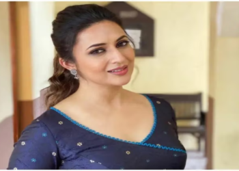 टीवी एक्ट्रेस Divyanka Tripathi एक्सीडेंट के चलते अस्पताल में भर्ती
