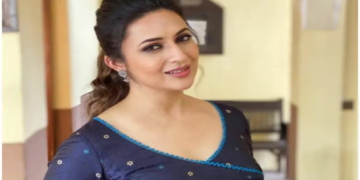 टीवी एक्ट्रेस Divyanka Tripathi एक्सीडेंट के चलते अस्पताल में भर्ती