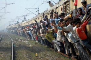Railway