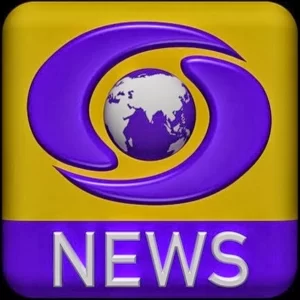 dd news