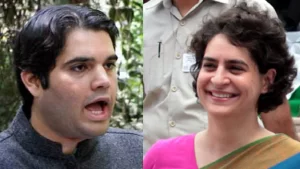 loksabha