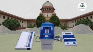 EVM-VVPAT