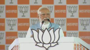 narendra modi
