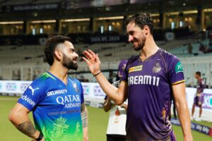 rcb vs kkr