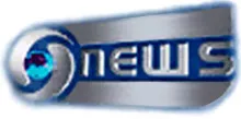 dd news
