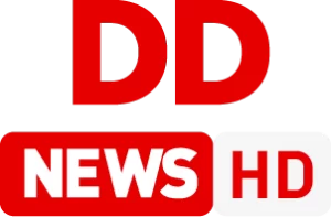 dd news