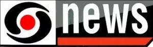 dd news
