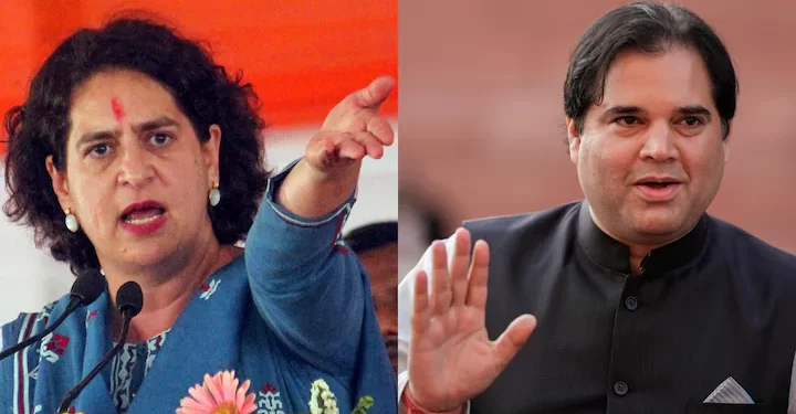 Lok Sabha