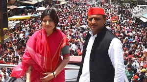 uttar pradesh 