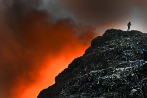 Fire News