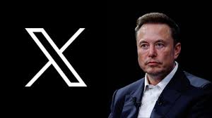  x daily news