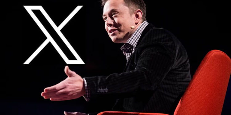 x news daily