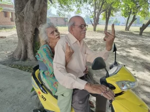 lok sabha