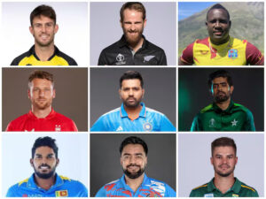 WCT20