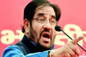 Loksabha