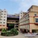 RML Hospital, Delhi
