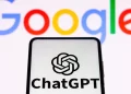 OpenAI गूगल को परेशान करेगा! इस शानदार फीचर से यूजर्स खुश हो जाएंगे, जानें विवरण