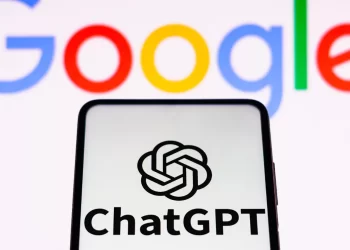 OpenAI गूगल को परेशान करेगा! इस शानदार फीचर से यूजर्स खुश हो जाएंगे, जानें विवरण