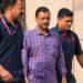 Arvind Kejriwal interim Bail supreme court