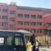 Delhi DPS Bomb Threat: दिल्ली-नोएडा के दो दर्जन स्कूलों (मदर मैरी और संस्कृति) में बम धमकी की जांच में जुटी पुलिस