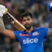 Mumbai Indians की हार को जीत में बदलकर Suryakumar Yadav ने दिलाई शानदार जीत, साथ ही बना डाला ये रिकॉर्ड