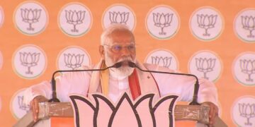 lok sabha 2024,