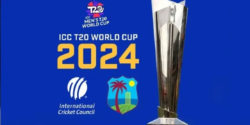 T20 World Cup 2024: वर्ल्ड कप के शुरू होने से पहले ही मिली आतंकी हमले की धमकी, पाकिस्तान से जुड़े हैं तार!