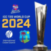 T20 World Cup 2024: वर्ल्ड कप के शुरू होने से पहले ही मिली आतंकी हमले की धमकी, पाकिस्तान से जुड़े हैं तार!