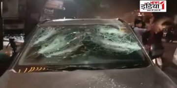 Lok Sabha Election 2024, Congress, Amethi