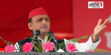 Lok Sabha Election 2024