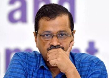 ED will file chargesheet against Arvind Kejriwal tomorrow, name will be registered as kingpin...