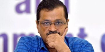 ED will file chargesheet against Arvind Kejriwal tomorrow, name will be registered as kingpin...