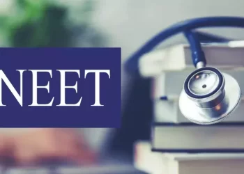 NEET UG