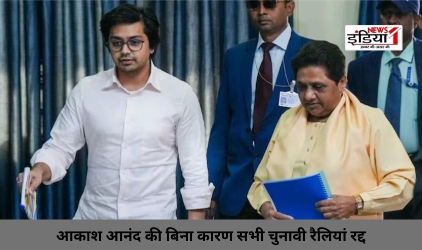Akash Anand