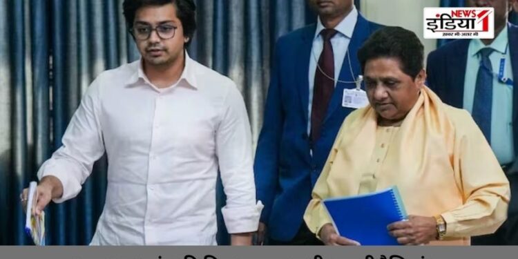 Akash Anand