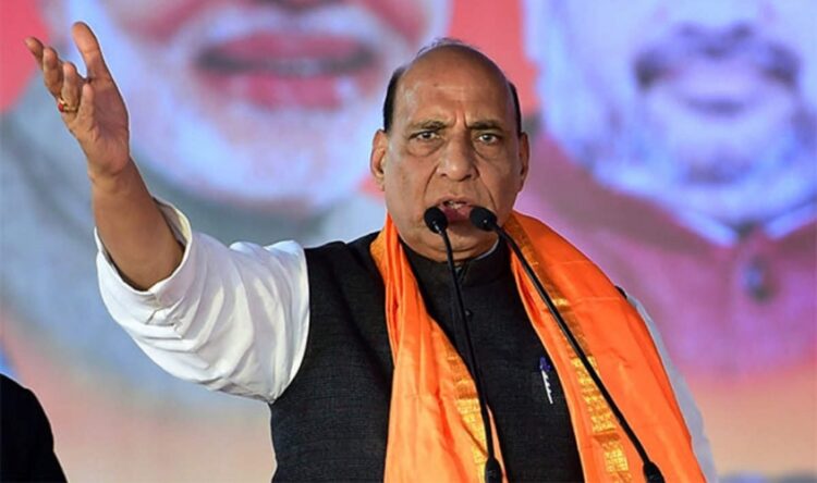 rajnath-singh-on-pakistan-former-minister-chaudhry-fawad-hussain-defense-minister-also-lashed-out-at-rahul-gandhi