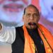 rajnath-singh-on-pakistan-former-minister-chaudhry-fawad-hussain-defense-minister-also-lashed-out-at-rahul-gandhi