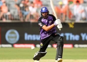 indian-origin-australian-cricketer-nikhil-chaudhary-has-been-acquitted-by-the-jury-of-rape-charges