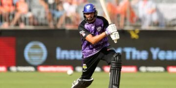 indian-origin-australian-cricketer-nikhil-chaudhary-has-been-acquitted-by-the-jury-of-rape-charges