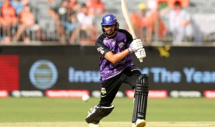 indian-origin-australian-cricketer-nikhil-chaudhary-has-been-acquitted-by-the-jury-of-rape-charges