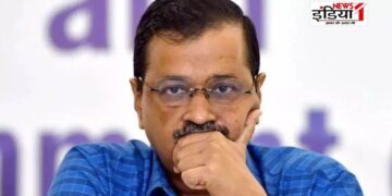 Delhi CM, Arvind Kejriwal ED, NIA