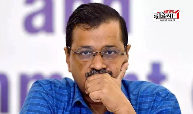 Delhi CM, Arvind Kejriwal ED, NIA