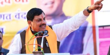 lok-sabha-elections-2024-mp-cm-mohan-yadavs-statement-against-congress-and-rahul-gandhi