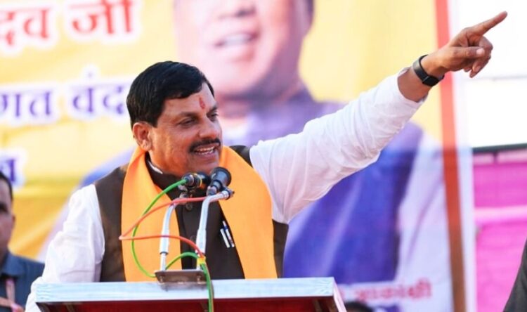 lok-sabha-elections-2024-mp-cm-mohan-yadavs-statement-against-congress-and-rahul-gandhi