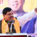 lok-sabha-elections-2024-mp-cm-mohan-yadavs-statement-against-congress-and-rahul-gandhi